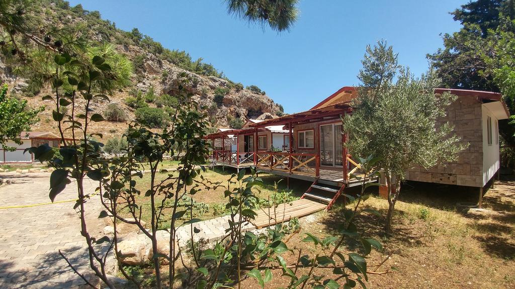 Calba Hause