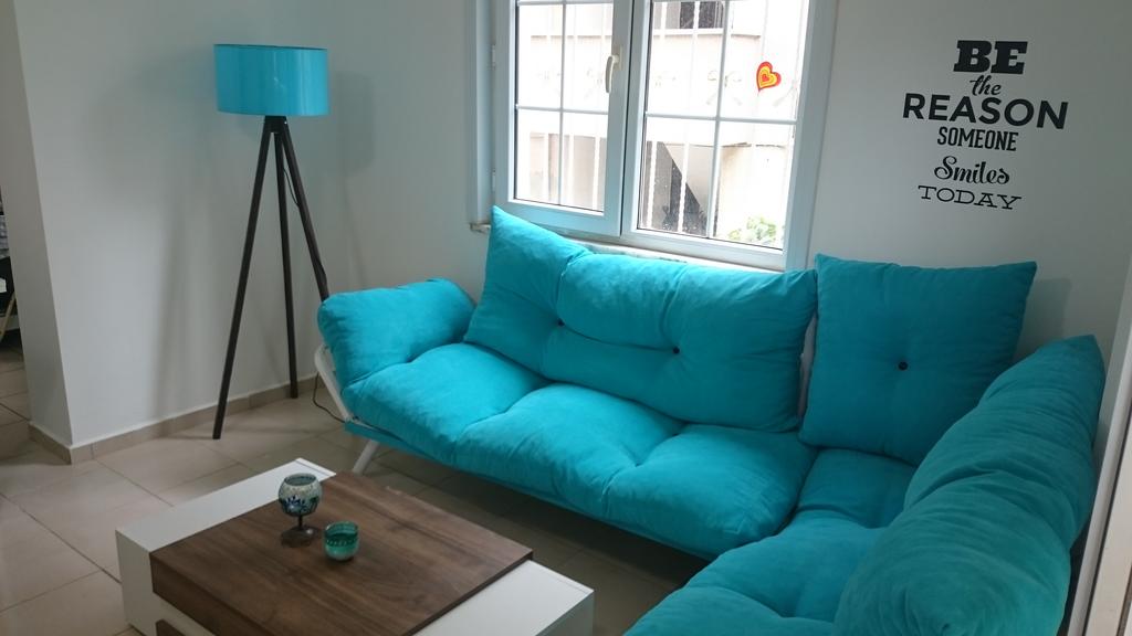 Marmaris Home - Private Heaven