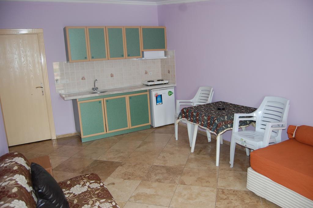 Club Sema Apart