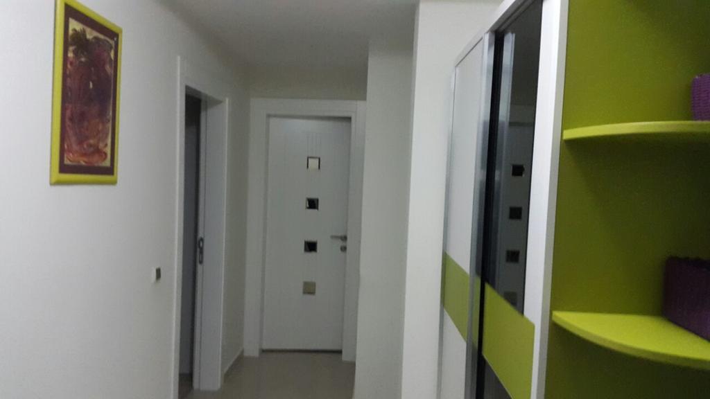 Lumos Appartment