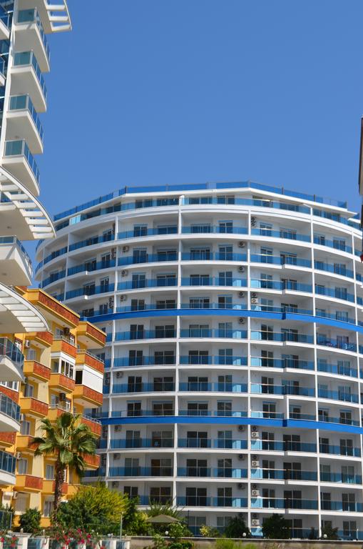 Elite Life 5 Residence