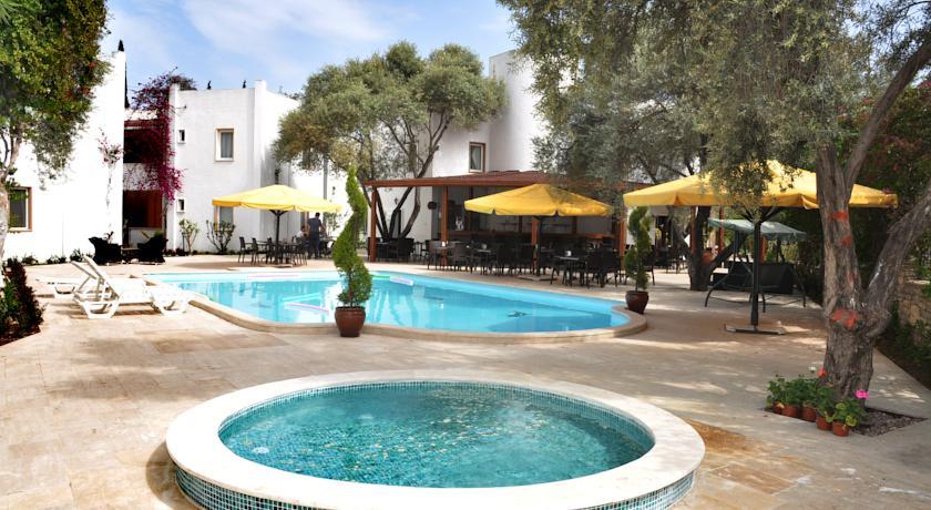 Hotel Princess Diltua 3*