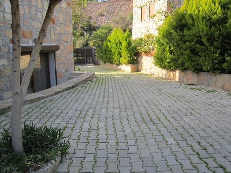 Villa Luna