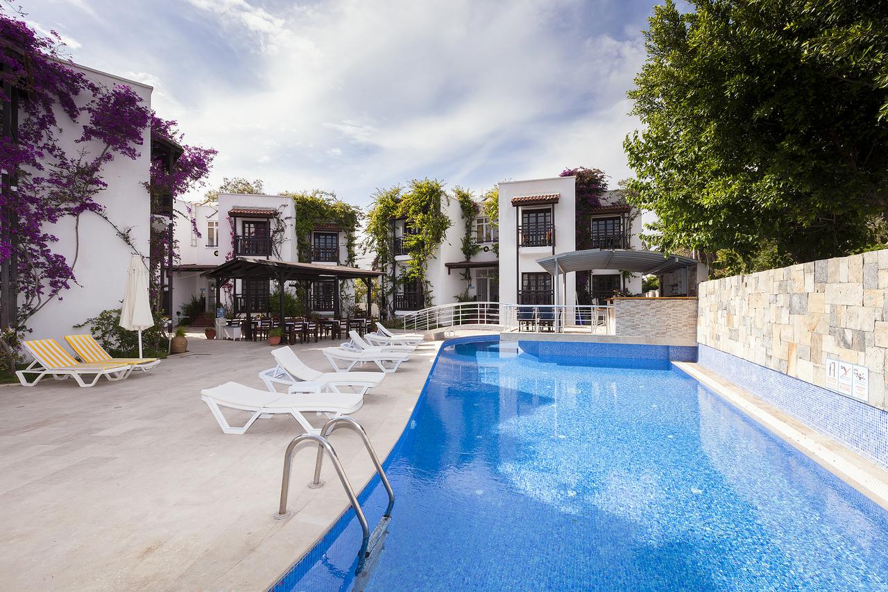 Orion Hotel