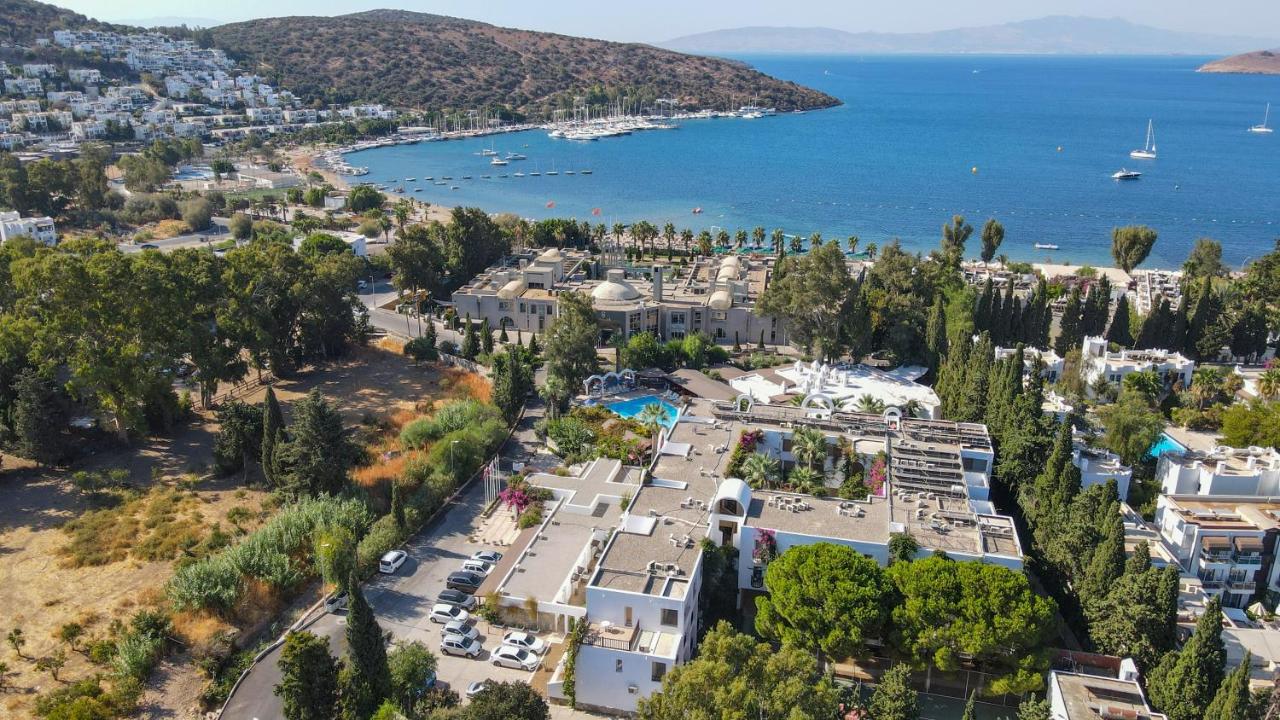 Natur Garden Hotel 3*