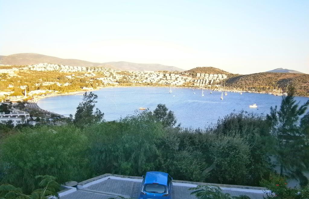 Bitez Vista