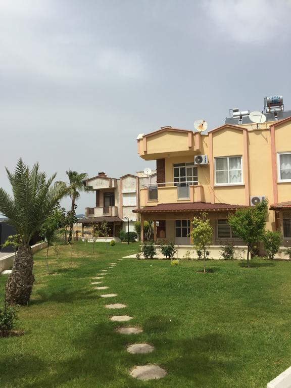 Sahin Guest House