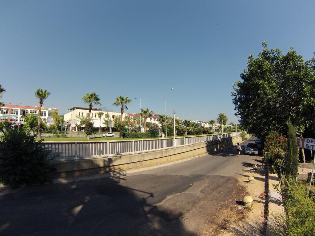 Villa Med