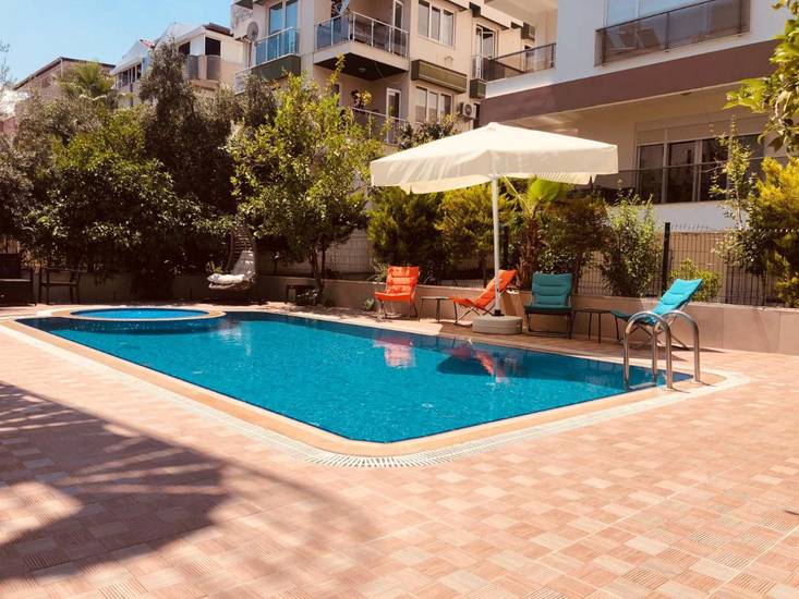 Ale Park Hotel 3*