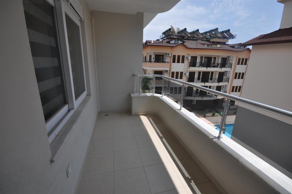 Best Home 11 B blok No-18