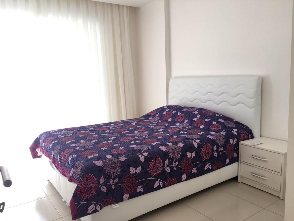 Aura Blue Apartments