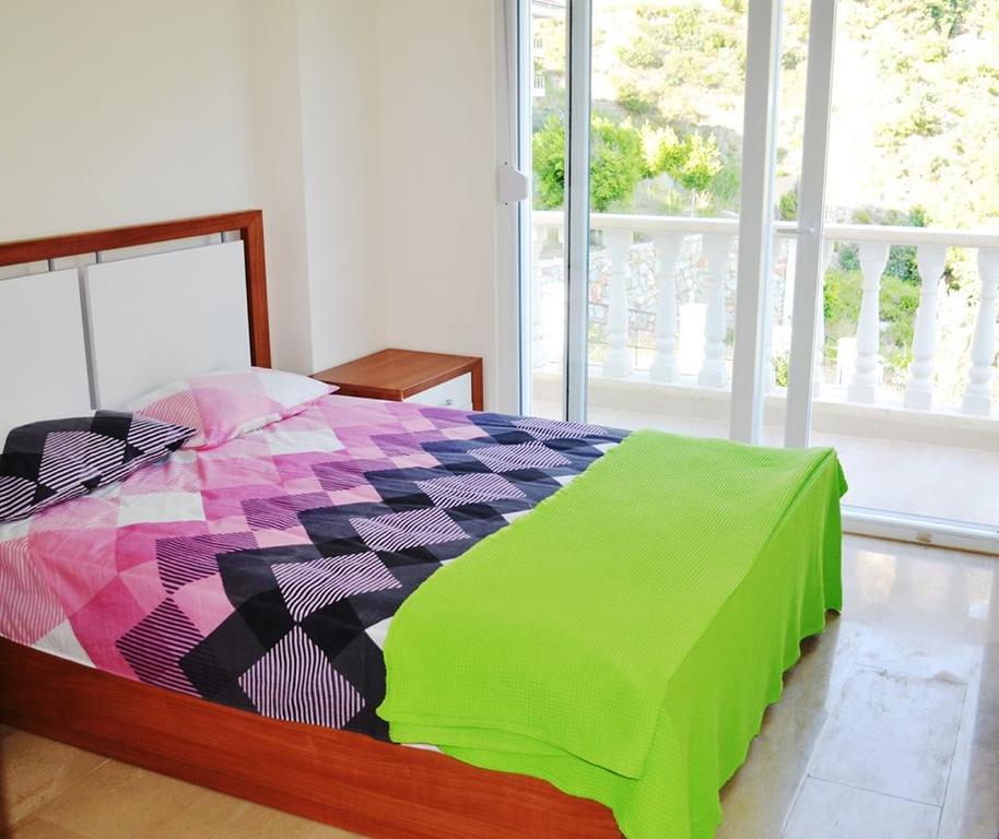 Holiday Group Villas