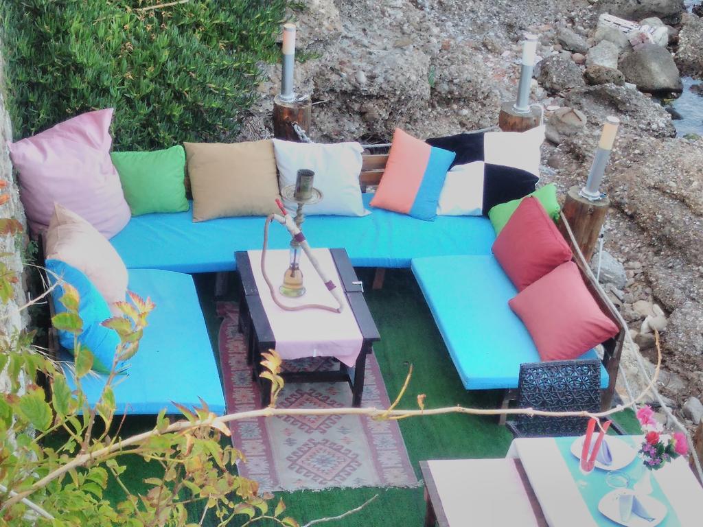Yildiz1 Motel