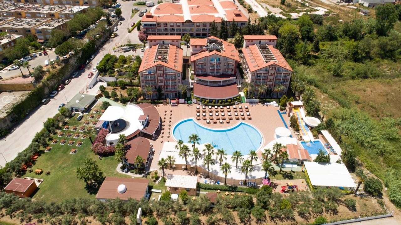 Fun&Sun Smart Hane sun 5*