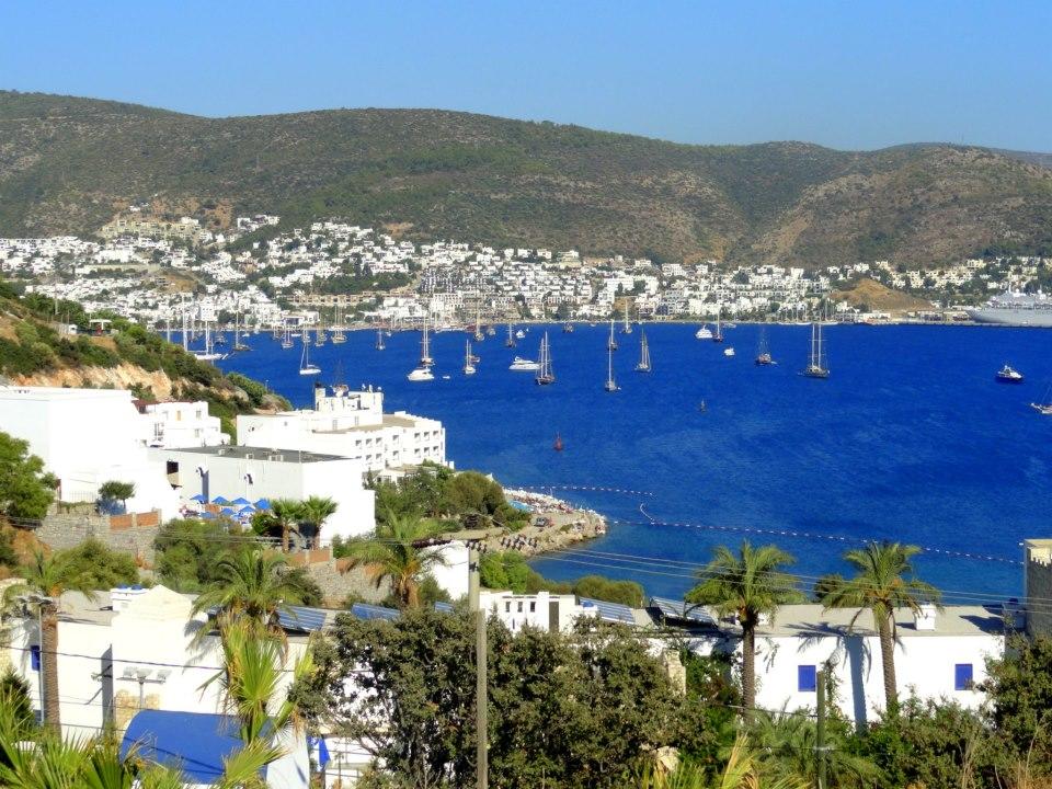 Hotel Baba 3*
