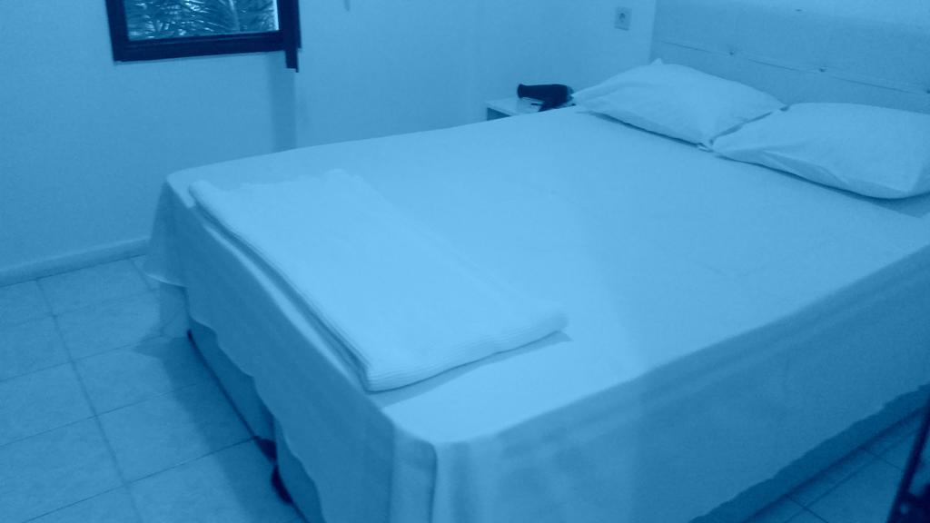 Jungle Apart Otel