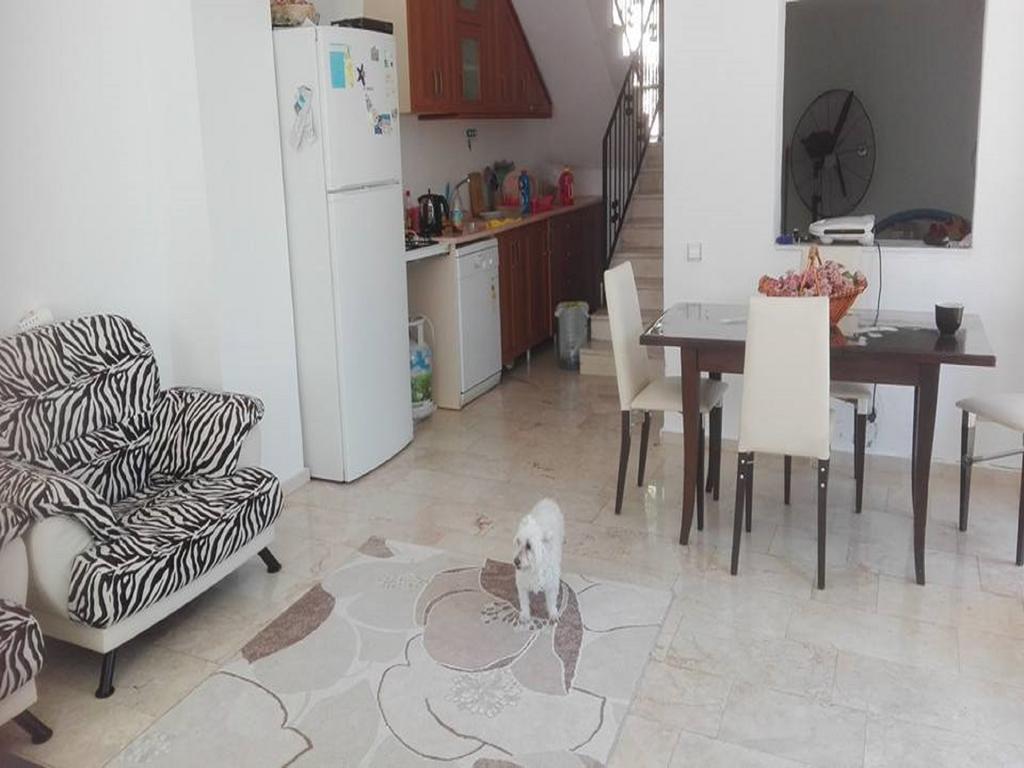 Orman Sitesi