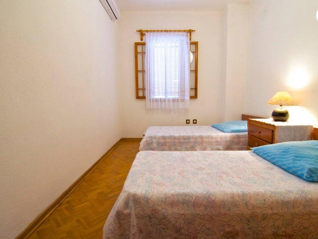 Evoteli Group Turgutreis 2+1 Yali Evi