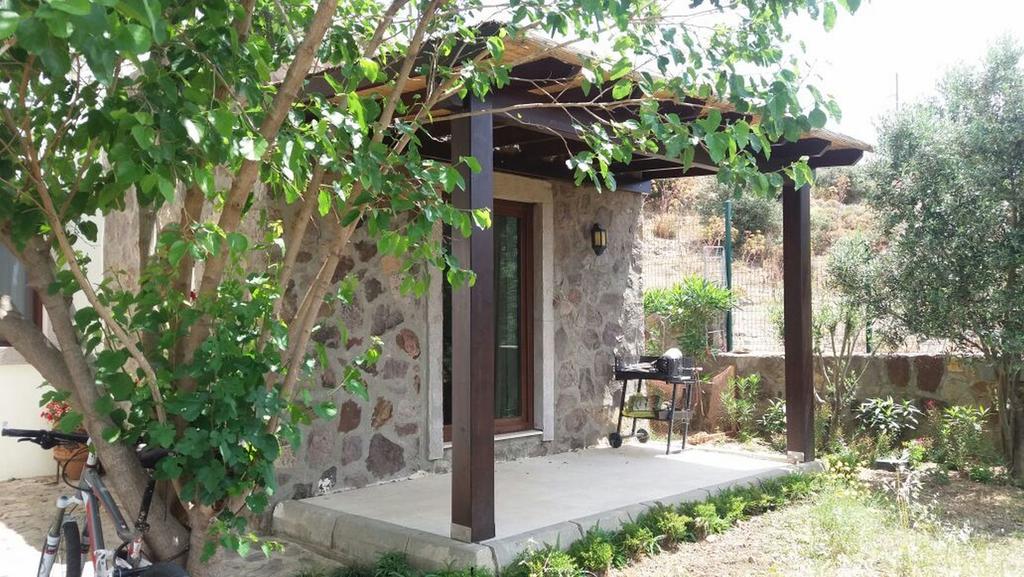 Villa Gunes
