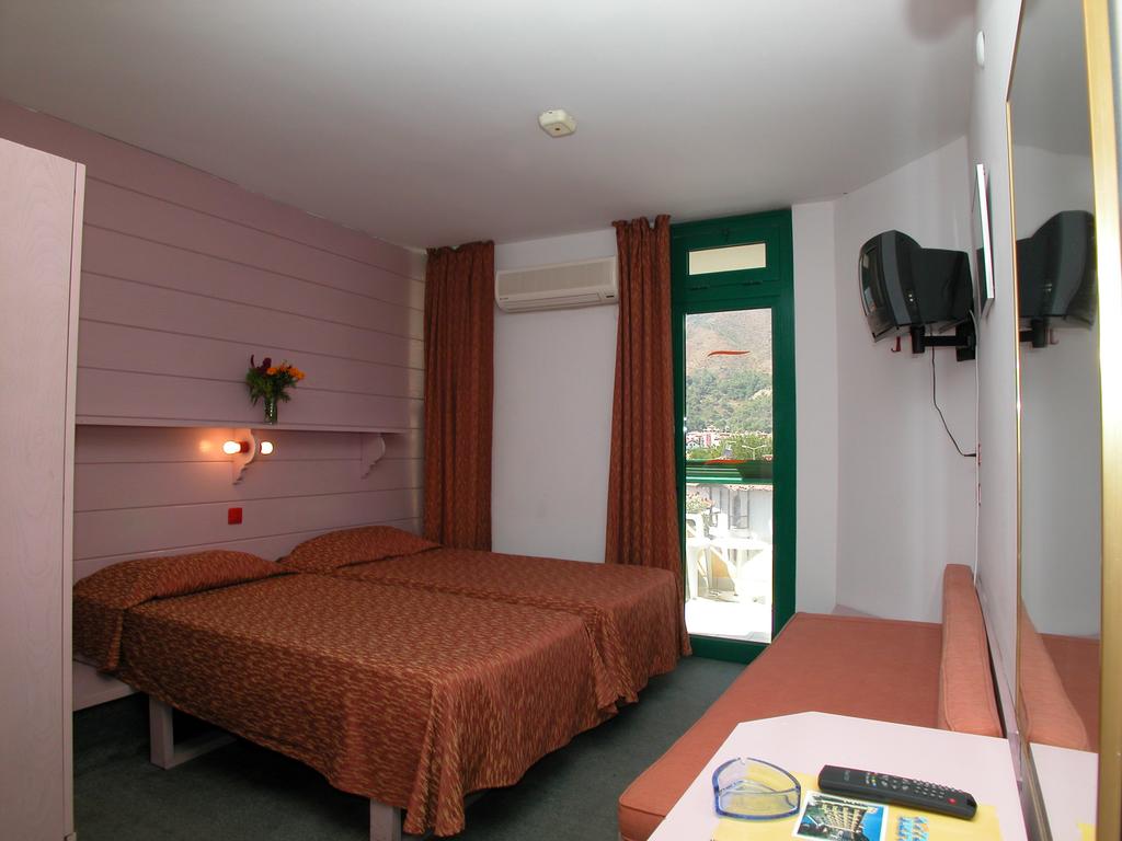Siesta Hotel 3*