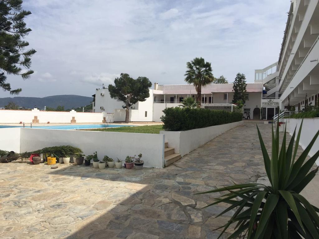 The Best Life Hotel Apartment