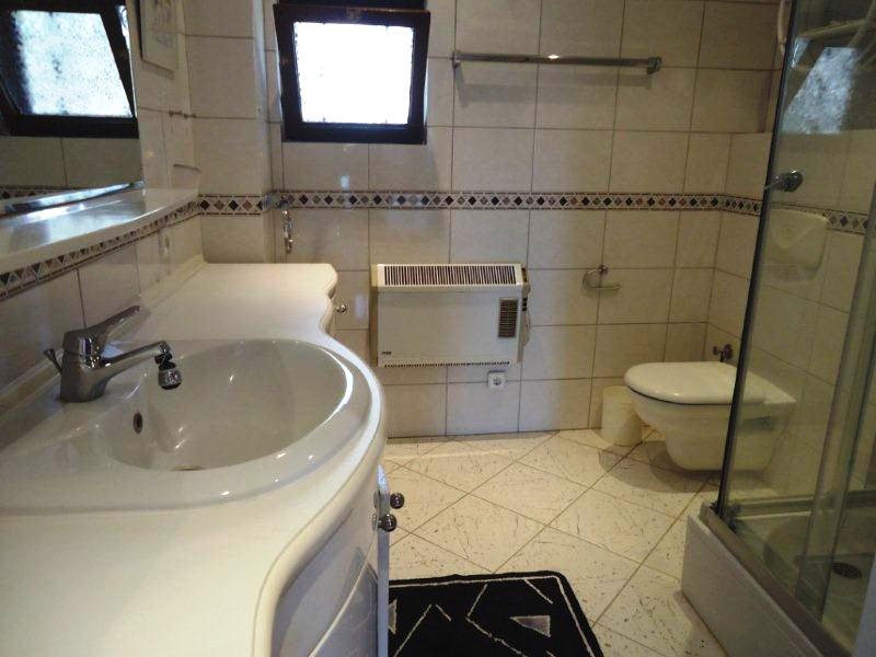 Evoteli Group Bitez Ozel Havuzlu 6+1 Villa ( 304)