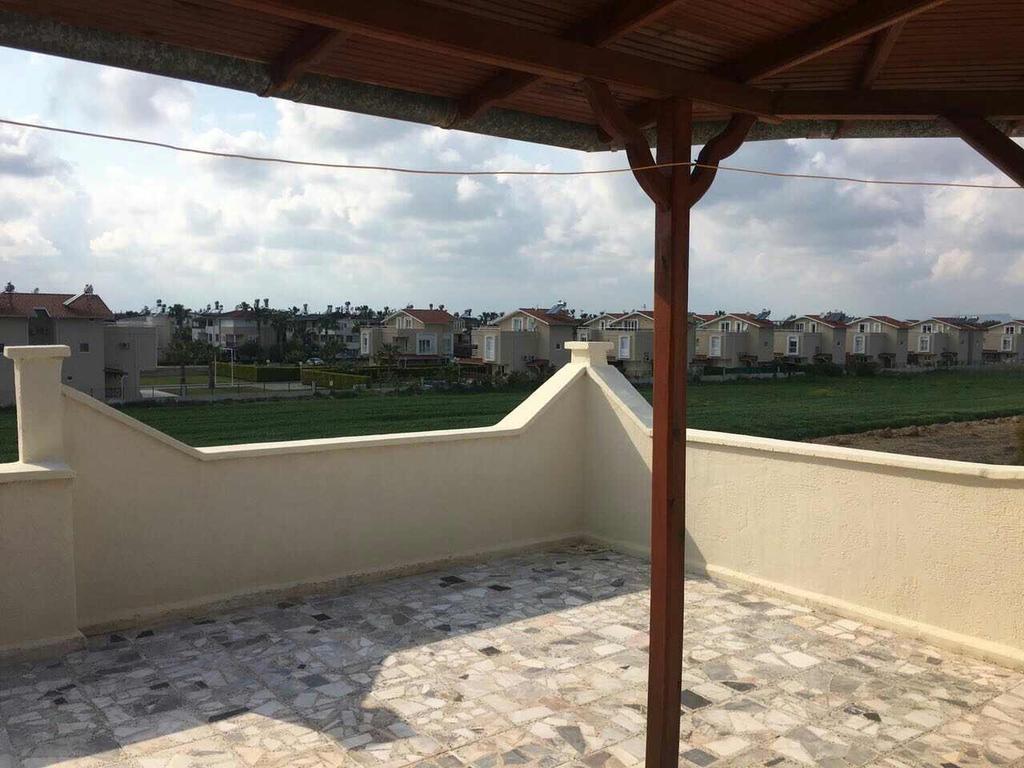 Villa Funda