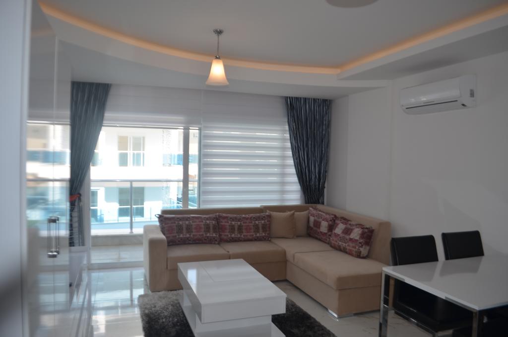 Elite Life 4 Residence