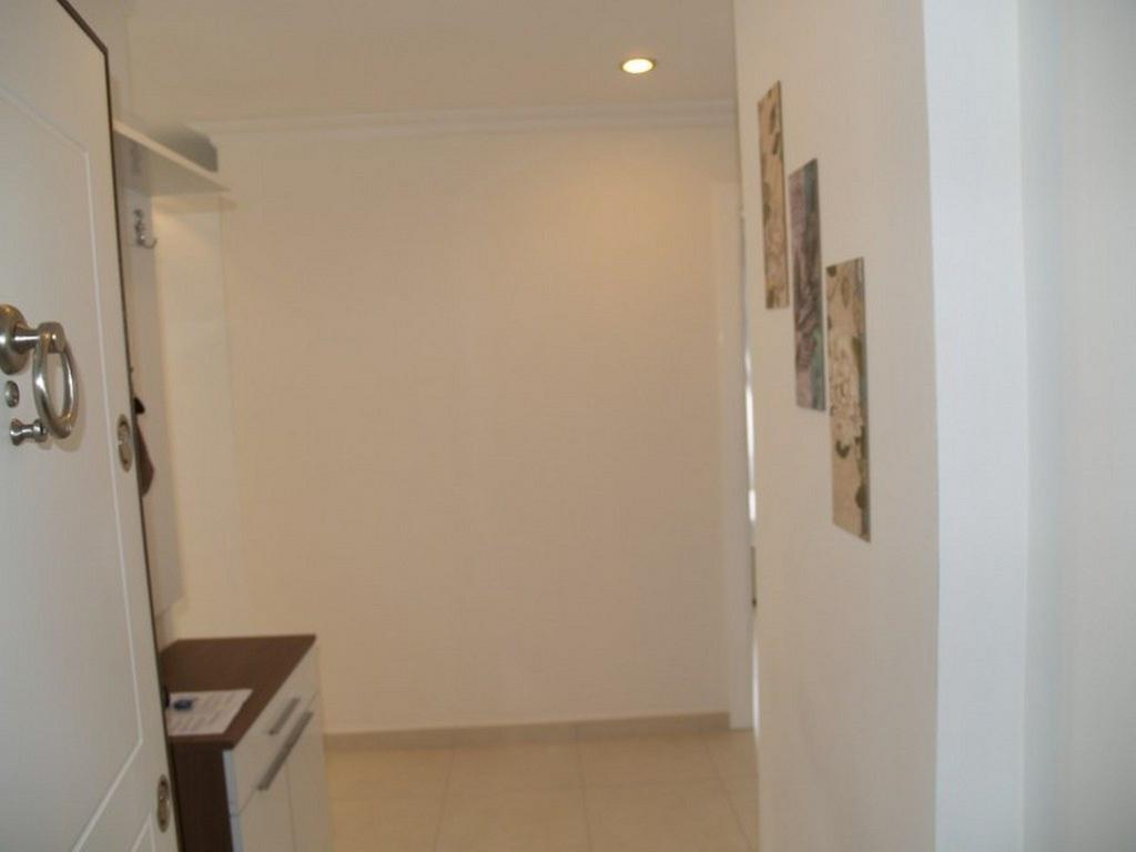 Orion Resort Zara 20