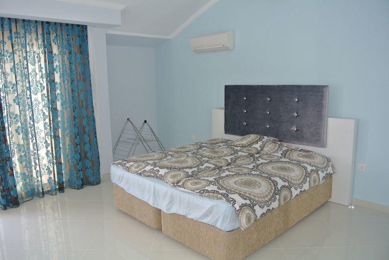Orion City Duplex 1B19