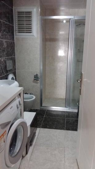 Top Apartment