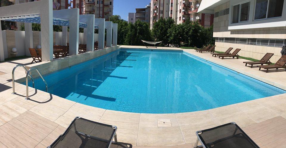 Boutique House Mim-A