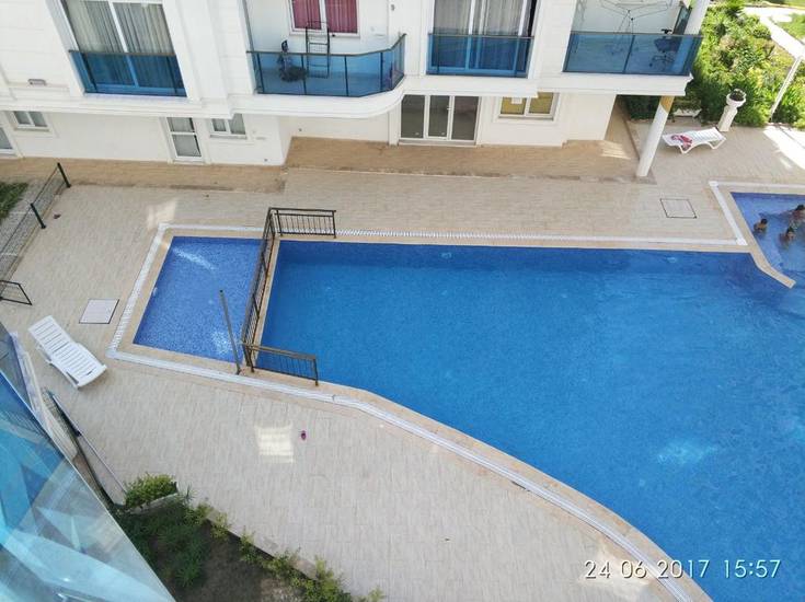 Piem Suites