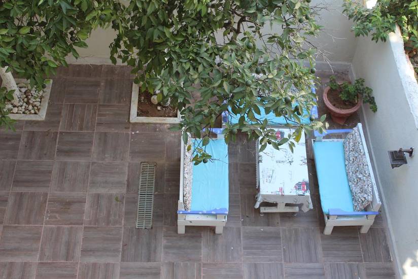 Dream Time Hotel 3*