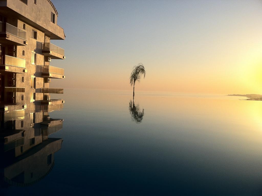 Sunset Beach Vip 2 Residences