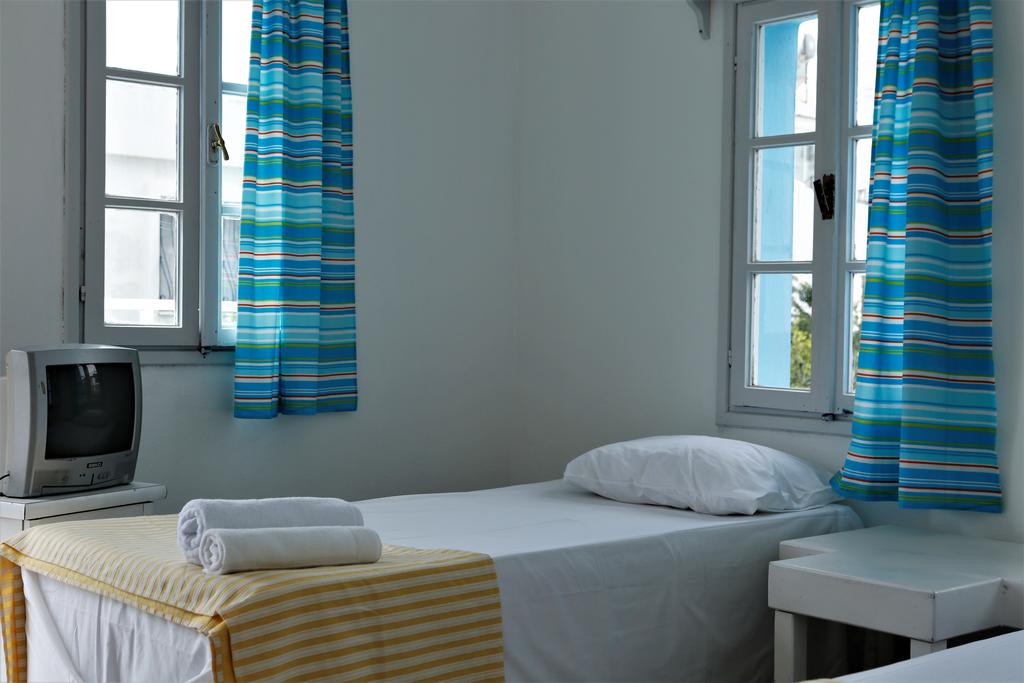 Palma Hotel