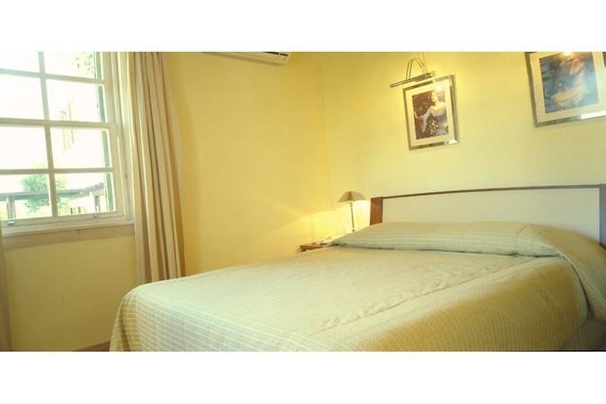 Miami Garden Resort Hotel