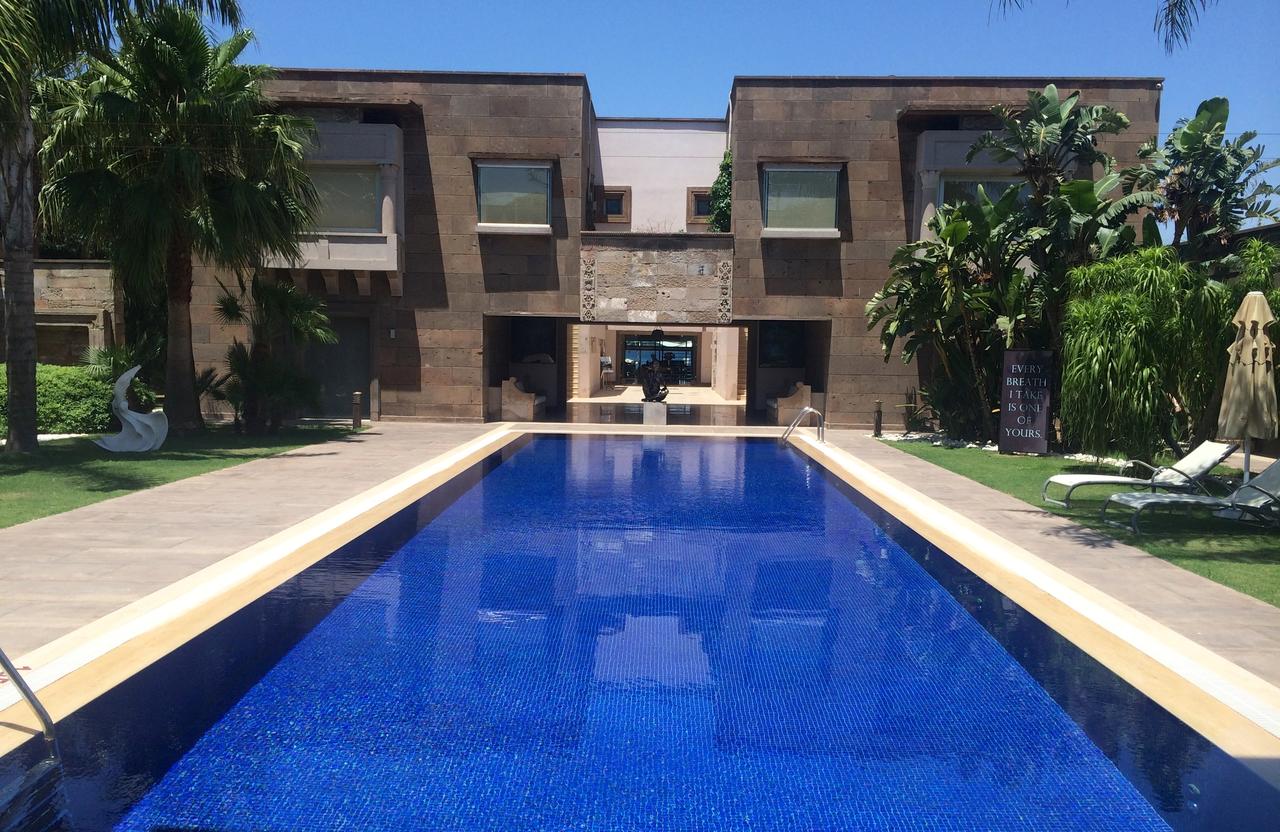 Casa dell'Arte The Residence