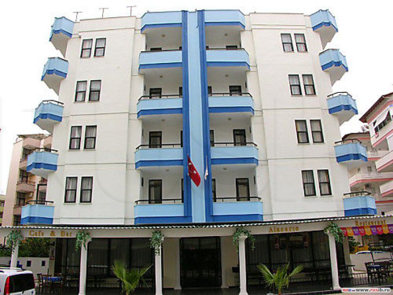 Caesars Kleopatra 3*