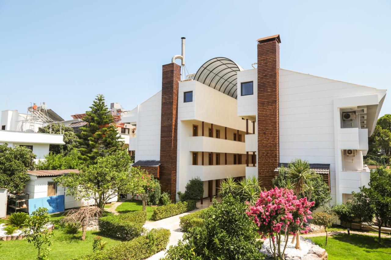 Fame Hotel 3*