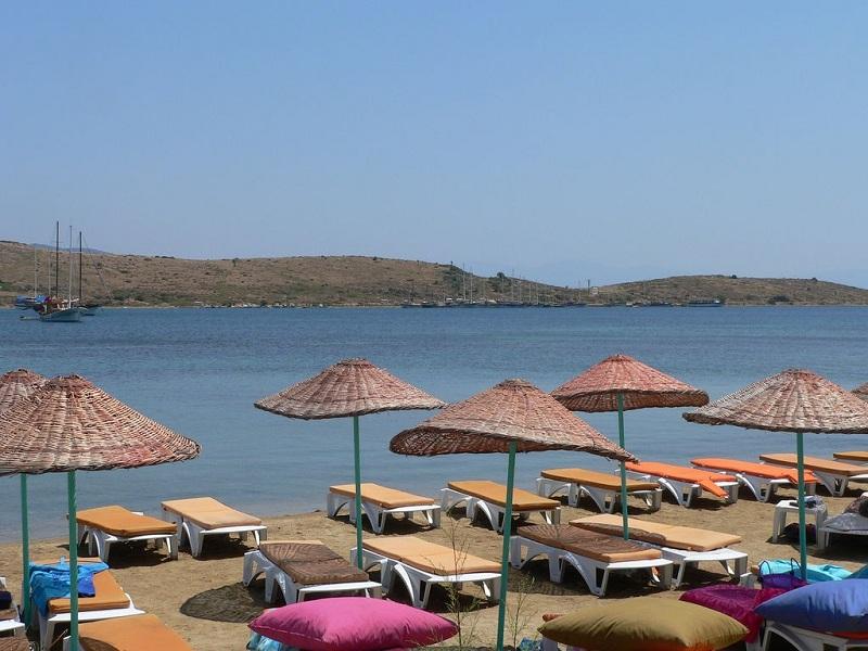 Sky Nova Suites Hotel 3*