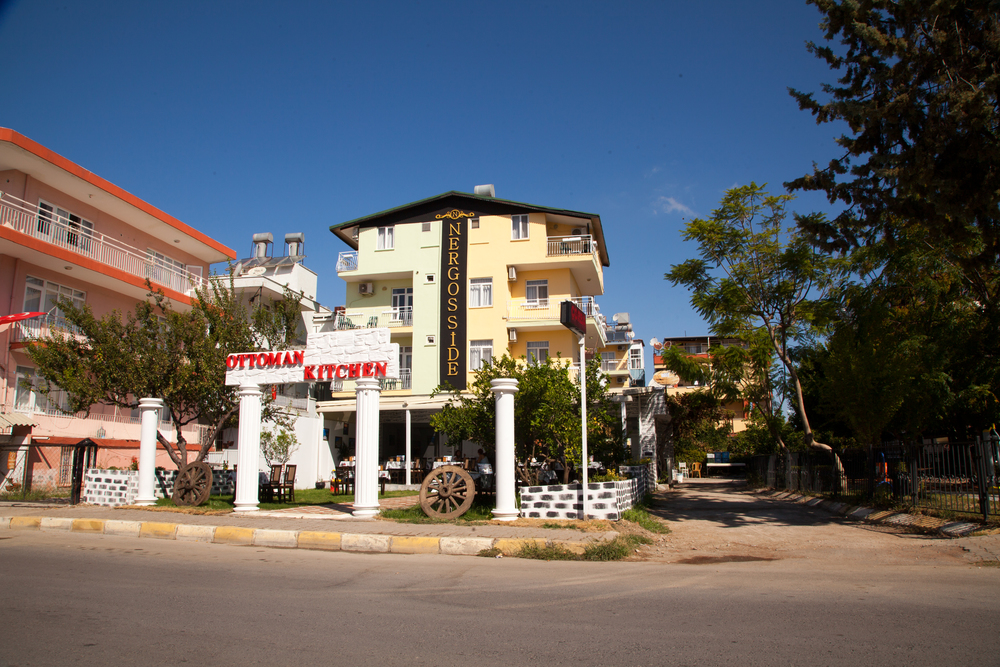 Nergos Side 3*