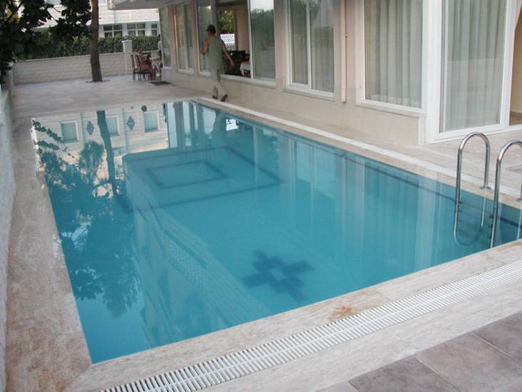 Lidana Hotel 3*