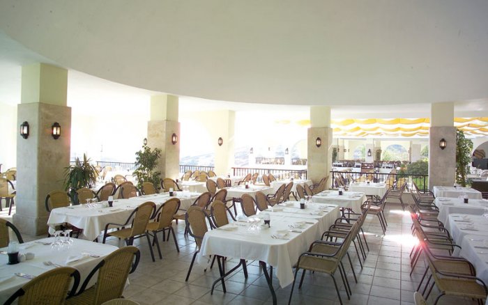 Virgin Bodrum 5*