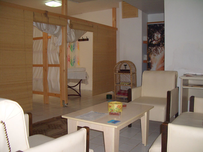 Konuk 3*