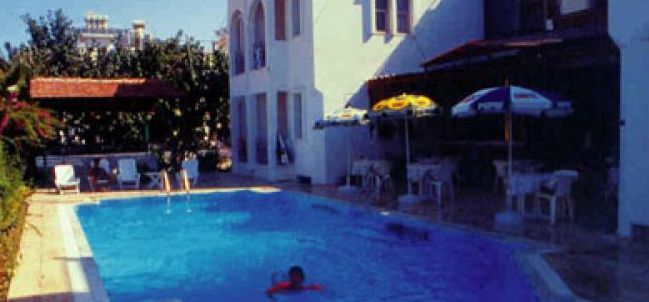 Bahama 2*