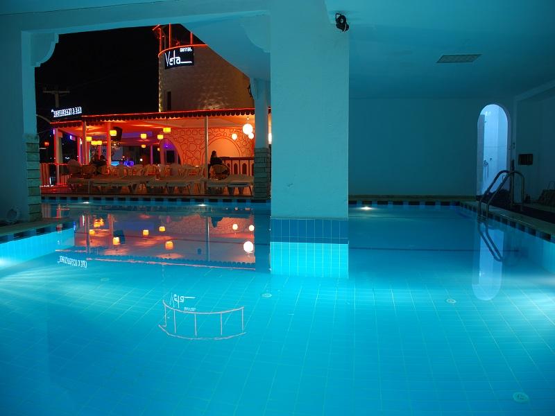 Club Caretta 3*