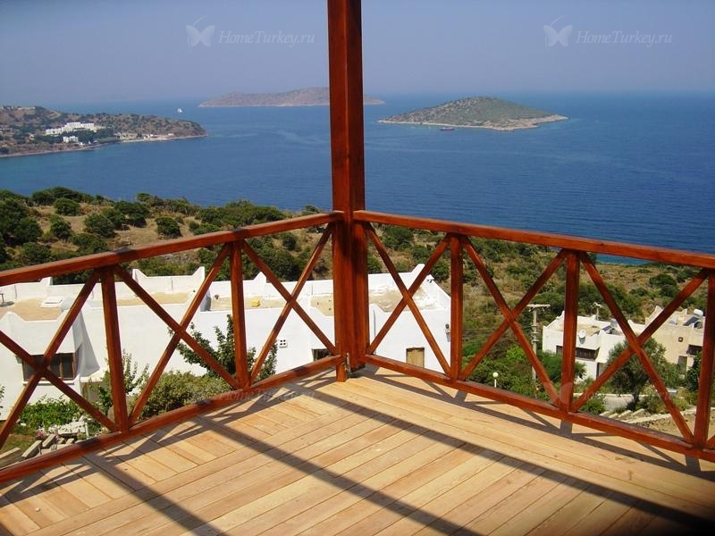 Minyatur  3*