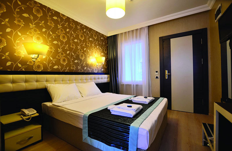 Diana Marinem Hotel 4*