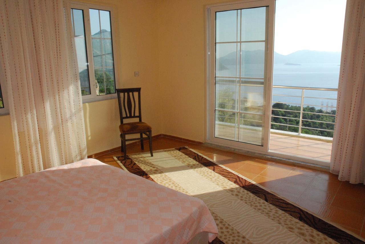 Kandil Homes